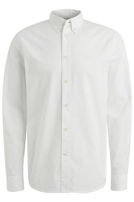 PME legend american classic long sleeve shirt